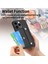 Apple iPhone 15 Pro Max Telefon Kılıfı (Yurt Dışından) 2