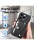 Apple iPhone 15 Pro Max Telefon Kılıfı (Yurt Dışından) 3