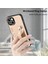 Apple iPhone 15 Pro Max Telefon Kılıfı (Yurt Dışından) 4