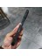 Apple iPhone 15 Pro Max Telefon Kılıfı (Yurt Dışından) 4