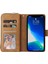 Apple 13 Pro Max Telefon Kılıfı (Yurt Dışından) 2
