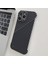 Apple 14 Pro Telefon Kılıfı (Yurt Dışından) 4