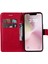 Apple SE Telefon Kılıfı (Yurt Dışından) 3