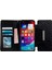 Apple iPhone 15 Plus Telefon Kılıfı (Yurt Dışından) 4