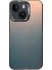 Apple 13 Telefon Kılıfı (Yurt Dışından) 1