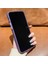 Apple 13 Telefon Kılıfı (Yurt Dışından) 3
