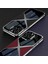 Apple 14 Pro Telefon Kılıfı (Yurt Dışından) 2