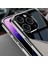 Apple 14 Pro Telefon Kılıfı (Yurt Dışından) 4