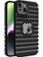 Apple 14 Telefon Kılıfı (Yurt Dışından) 1