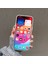 Apple 13 Pro Max Telefon Kılıfı (Yurt Dışından) 4