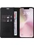 Apple SE Telefon Kılıfı (Yurt Dışından) 2