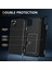 Apple iPhone 14 Plus Telefon Kılıfı (Yurt Dışından) 4