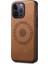 Apple 14 Pro Telefon Kılıfı (Yurt Dışından) 1