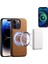 Apple 14 Pro Telefon Kılıfı (Yurt Dışından) 2