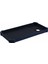 Apple 13 Pro Max Telefon Kılıfı (Yurt Dışından) 3