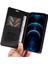 Apple 13 Pro Telefon Kılıfı (Yurt Dışından) 2