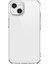 Apple iPhone 15 Plus Telefon Kılıfı (Yurt Dışından) 1