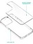Apple iPhone 15 Plus Telefon Kılıfı (Yurt Dışından) 2
