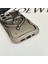 Apple 13 Pro Max Telefon Kılıfı (Yurt Dışından) 4