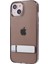 Apple 14 Telefon Kılıfı (Yurt Dışından) 1