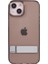 Apple 14 Telefon Kılıfı (Yurt Dışından) 3