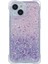 Apple iPhone 15 Telefon Kılıfı (Yurt Dışından) 1