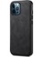 Apple 12 Pro Max Telefon Kılıfı (Yurt Dışından) 1