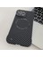 Apple 14 Pro Telefon Kılıfı (Yurt Dışından) 2