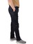 RGS-4900 Keten Pantolon/siyah/44 3