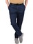 RGS-4900 Keten Pantolon/lacivert/44 3