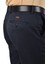 RGS-4900 Keten Pantolon/siyah/46 4