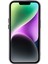 Apple 14 Telefon Kılıfı (Yurt Dışından) 5