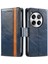 One Plus One Plus 12 Telefon Kılıfı (Yurt Dışından) 1