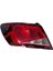 Seat Leon Stop Lambası Dış Sol 2013-2016 (Ledsiz) 5F0945095D 1