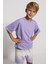 (Kids) Oversize Fit Unisex T- Shirt 2