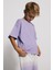 (Kids) Oversize Fit Unisex T- Shirt 3