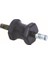 Hava Filtre Takozu Ducato-Boxer-Jumper 1