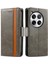 One Plus One Plus 12 Telefon Kılıfı (Yurt Dışından) 1
