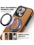 Apple iPhone 15 Pro Telefon Kılıfı (Yurt Dışından) 3