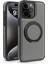 Apple iPhone 15 Pro Telefon Kılıfı (Yurt Dışından) 5