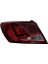 Seat Leon Stop Lambası Dış Sol 2013-2016 (Ledli) 5F0945207E 1