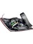 Seat Leon Stop Lambası Dış Sol 2013-2016 (Ledli) 5F0945207E 2