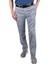 RGS-4900 Keten Pantolon/gri/44 3