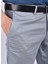 RGS-4900 Keten Pantolon/gri/44 5