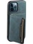 Apple 12 Pro Max Telefon Kılıfı (Yurt Dışından) 4