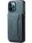 Apple 12 Pro Max Telefon Kılıfı (Yurt Dışından) 5