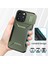 Apple iPhone 15 Pro Telefon Kılıfı (Yurt Dışından) 3