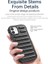 Apple 12 Telefon Kılıfı (Yurt Dışından) 2