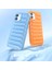 Apple 12 Telefon Kılıfı (Yurt Dışından) 5