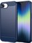 Apple SE Telefon Kılıfı (Yurt Dışından) 1